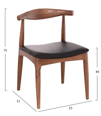 karekla-trapezarias-fb9994703-rubberwood-1