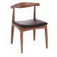 karekla-trapezarias-fb9994703-rubberwood