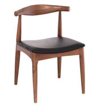 karekla-trapezarias-fb9994703-rubberwood