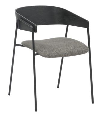 karekla-trapezarias-fb9997502-metallo-xy