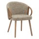 karekla-trapezarias-fb9997901-white-wash