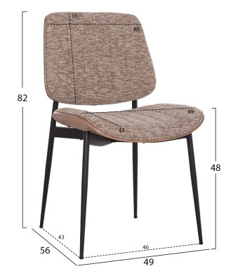 karekla-trapezarias-fb9998301-mayro-meta-1
