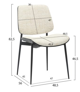 karekla-trapezarias-fb9998302-mayro-meta-1
