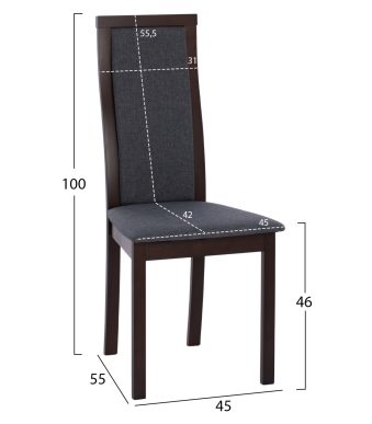 karekla-xylini-karydi-fb9925701-45x55x10-1 karekla-xylini-karydi-fb9925701-45x55x10-1