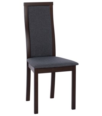 karekla-xylini-karydi-fb9925701-45x55x10 karekla-xylini-karydi-fb9925701-45x55x10