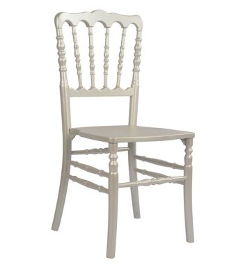 karekla-xylini-napoleon-perle-me-koykoyl karekla-xylini-napoleon-perle-me-koykoyl