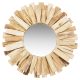 kathreptis-apo-driftwood-fysiko-fb97719-