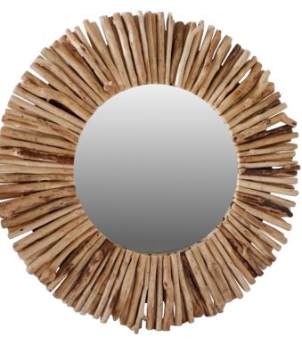 kathreptis-apo-driftwood-fysiko-fb97720- kathreptis-apo-driftwood-fysiko-fb97720-