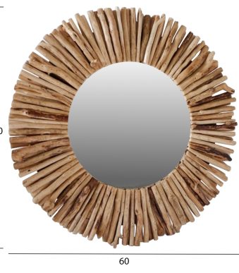 kathreptis-apo-driftwood-fysiko-fb97720-1 kathreptis-apo-driftwood-fysiko-fb97720-1