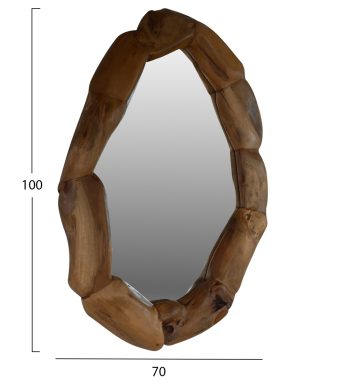 kathreptis-fb99359-apo-masif-xylo-teak-f-1