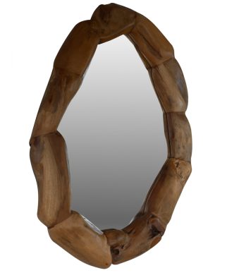 kathreptis-fb99359-apo-masif-xylo-teak-f