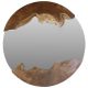 kathreptis-fb99360-apo-masif-xylo-teak-f