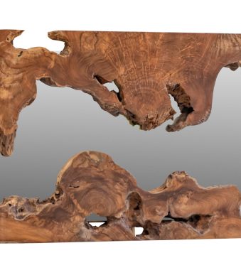kathreptis-fb99361-apo-masif-xylo-teak-f kathreptis-fb99361-apo-masif-xylo-teak-f