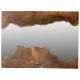 kathreptis-fb99364-apo-masif-xylo-teak-f