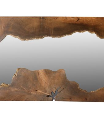 kathreptis-fb99364-apo-masif-xylo-teak-f kathreptis-fb99364-apo-masif-xylo-teak-f