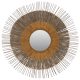kathreptis-me-plaisio-mendong-grass-f105