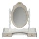 kathreptis-melody-fb700402-leykos-gkri-p kathreptis-melody-fb700402-leykos-gkri-p