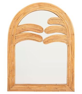 kathreptis-toichoy-fb94366-fysiko-rattan