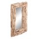 kathreptis-toichoy-fb94440-driftwood-se-