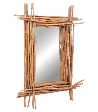 kathreptis-toichoy-fb94442-driftwood-se-