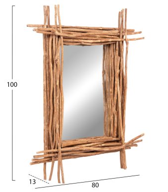 kathreptis-toichoy-fb94442-driftwood-se-1
