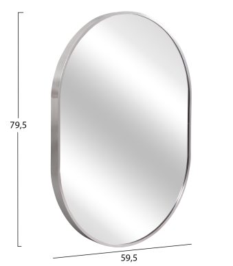 kathreptis-toichoy-fb9450040-plaisio-oba-1