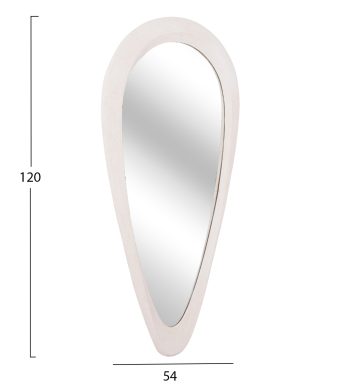 kathreptis-toichoy-fb94512-mdf-se-ypoley-1
