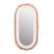 kathreptis-toichoy-fb94526-mdf-ypoleyko-