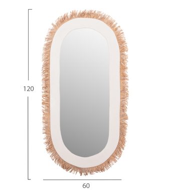 kathreptis-toichoy-fb94526-mdf-ypoleyko-1