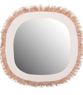 kathreptis-toichoy-fb94527-mdf-ypoleyko-
