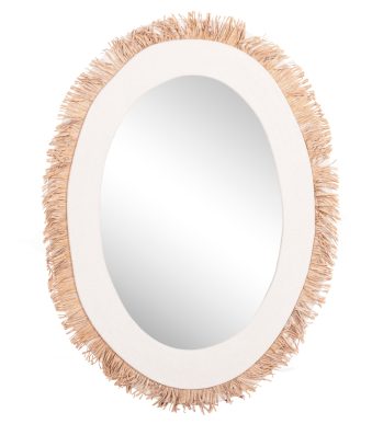 kathreptis-toichoy-fb94528-mdf-ypoleyko-