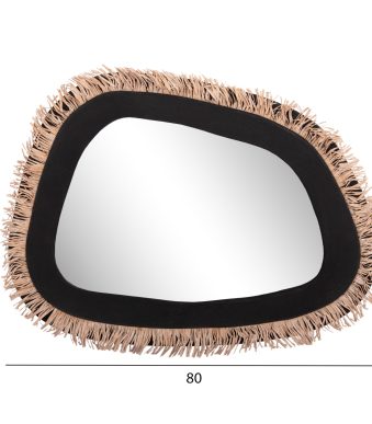 kathreptis-toichoy-fb94530-mdf-mayro-dia-1