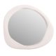kathreptis-toichoy-obal-fb94511-mdf-se-y