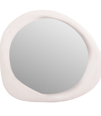 kathreptis-toichoy-obal-fb94511-mdf-se-y