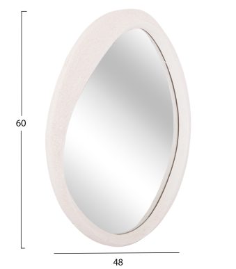 kathreptis-toichoy-obal-fb94514-mdf-se-y-1
