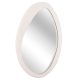kathreptis-toichoy-obal-fb94514-mdf-se-y