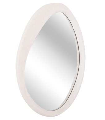 kathreptis-toichoy-obal-fb94514-mdf-se-y