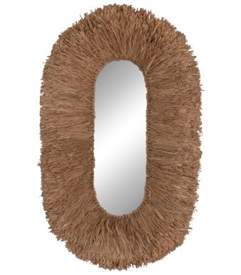 kathreptis-toichoy-obal-fb94711-plaisio-