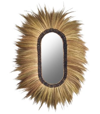 kathreptis-toichoy-obal-ines-rayung-gras