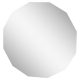 kathreptis-toichoy-polygonikos-fb94494-c