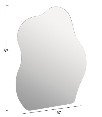 kathreptis-toixoy-fb94495-skeletos-mdf-l-1