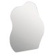 kathreptis-toixoy-fb94495-skeletos-mdf-l