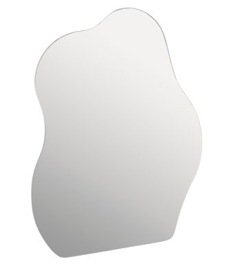 kathreptis-toixoy-fb94495-skeletos-mdf-l