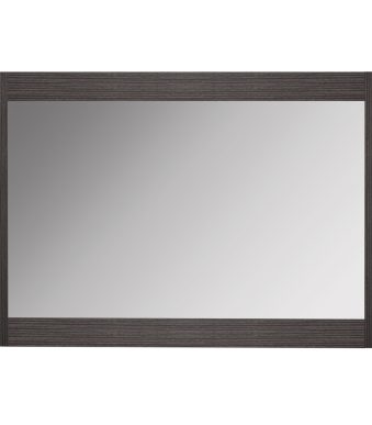 kathreptis-toyaletas-hm223301-zebrano-12