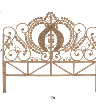 kefalari-krebatioy-apo-rattan-gia-epagge-1