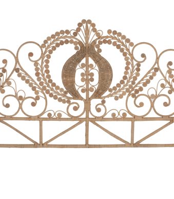 kefalari-krebatioy-apo-rattan-gia-epagge