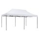 kioski-gazebo-fb96312-ptyssomeno-skeleto