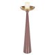 kiropigio-fb9424406-metallo-se-anoichto-