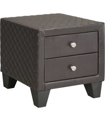 komodino-elda-hm59501-me-2-syrtaria-apo- komodino-elda-hm59501-me-2-syrtaria-apo-