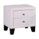 komodino-elda-hm59502-me-2-syrtaria-apo-